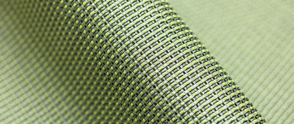 Smart-textiles