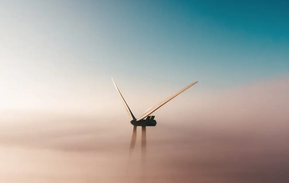 flotting-wind-turbines