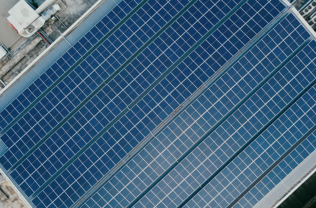 photovoltaic