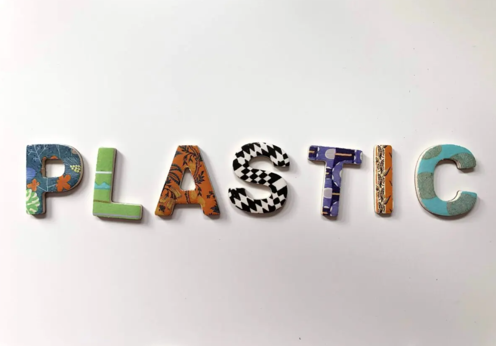 impact of plastics on health